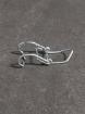 PictureAltAttribute - RG15842950-jpg